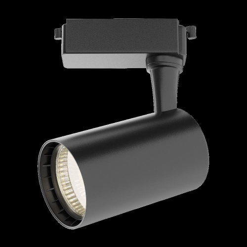 Трековый светильник Technical TR003-1-6W3K-M-B Трековый светильник Technical TR003-1-6W3K-M-B
