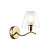 Бра Ambrella Light High Light Modern LH57095