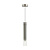 Подвесной светильник Odeon Light SHINY 5061/5LA