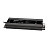 Блок питания Gauss 12V 100W IP66 10A 202023100