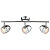 Светодиодный спот Arte Lamp A6701PL-3CC