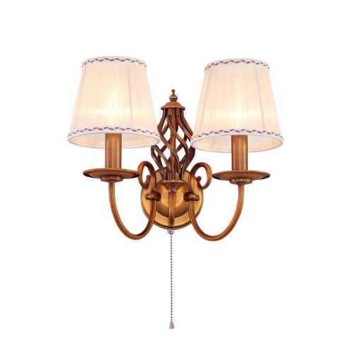 Бра Citilux Ровена CL427321