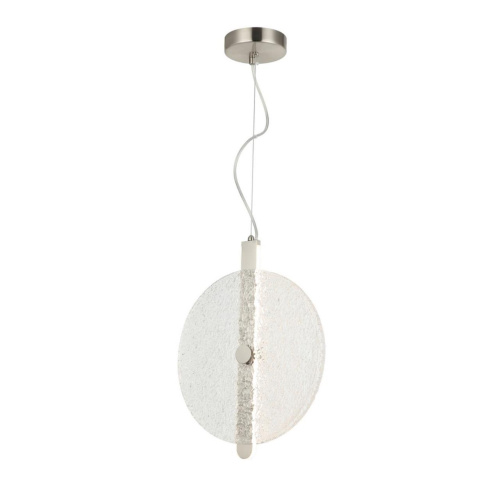 Подвесной светодиодный светильник Aployt Lorentayn APL.328.16.11 Подвесной светодиодный светильник Aployt Lorentayn APL.328.16.11