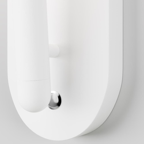 Настенный светильник (бра) Technical C034WL-L5W3K Настенный светильник (бра) Technical C034WL-L5W3K