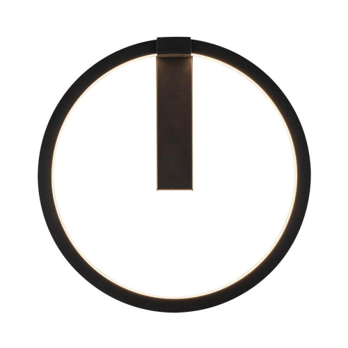 Бра SLV One 1002915