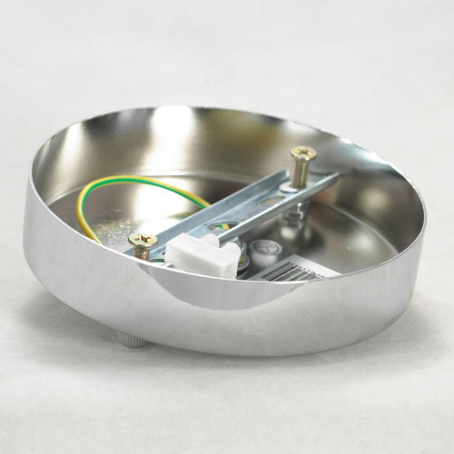 Подвесная люстра Lussole Topgrade LSP-8583 Подвесная люстра Lussole Topgrade LSP-8583