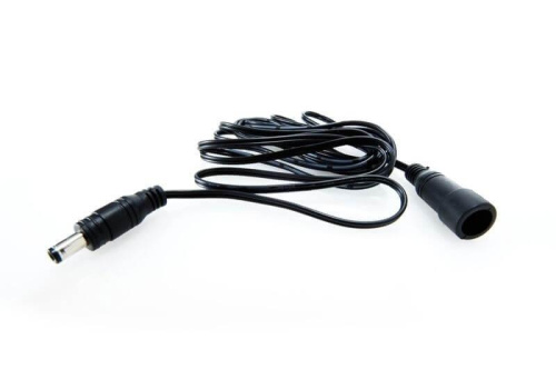 Соединитель Deko-Light connection cable 843255 Соединитель Deko-Light connection cable 843255