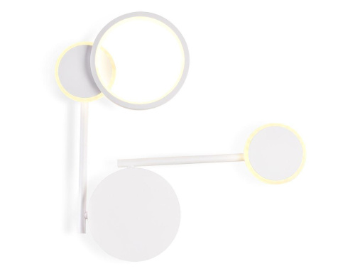 Бра Ambrella light Comfort Line FL5197 Бра Ambrella light Comfort Line FL5197