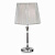 Настольная лампа Ideal Lux Paris TL1 Big 014975