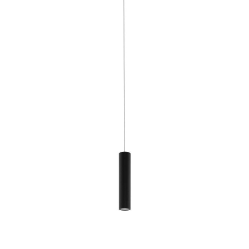 Трековый светодиодный светильник Eglo TP Pendant Light 98811 Трековый светодиодный светильник Eglo TP Pendant Light 98811