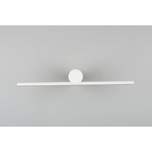 Подсветка для зеркал Omnilux Tenuta OML-10101-08