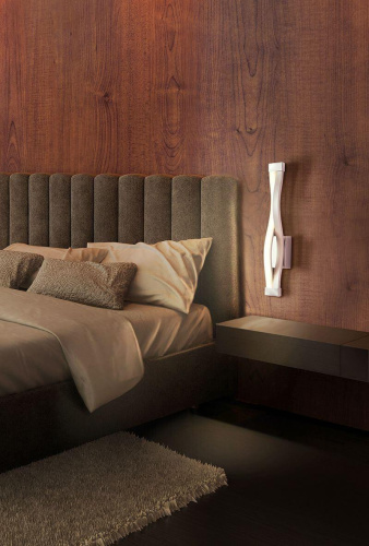 Бра Mantra Sahara 4863