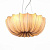 Подвесной светильник ST Luce Tessile SL351.173.05