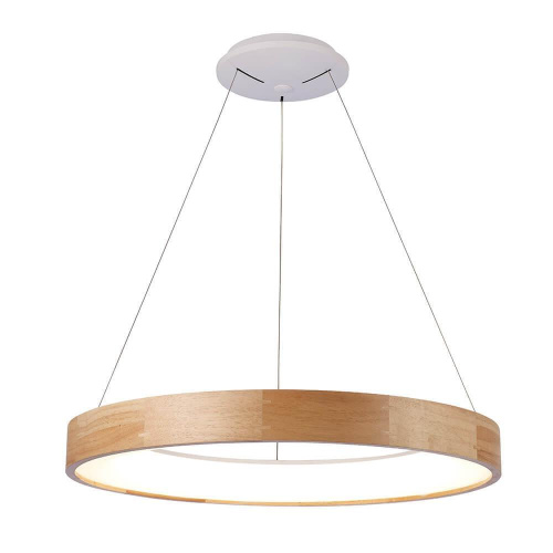 Подвесная люстра Azzardo Silvam 65 Pendant AZ2699 Подвесная люстра Azzardo Silvam 65 Pendant AZ2699