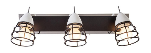 Спот Escada 1106/3A