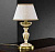Настольная лампа Reccagni Angelo P 6608 P