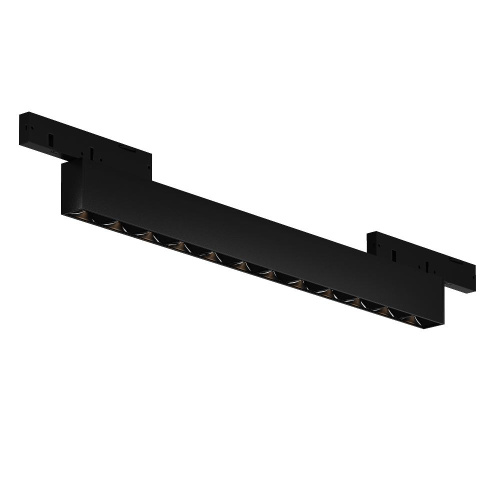 Трековый светильник Technical TR193-1-10W3K-M-B Трековый светильник Technical TR193-1-10W3K-M-B