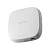 WIFI модуль Technical MD-TRA034-W
