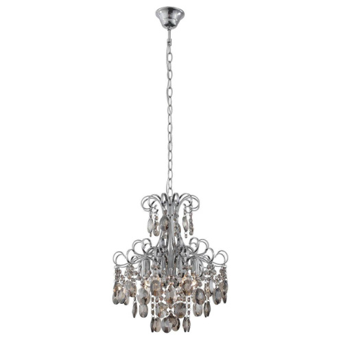 Подвесная люстра ST Luce Orecchini SL846.103.06 Подвесная люстра ST Luce Orecchini SL846.103.06