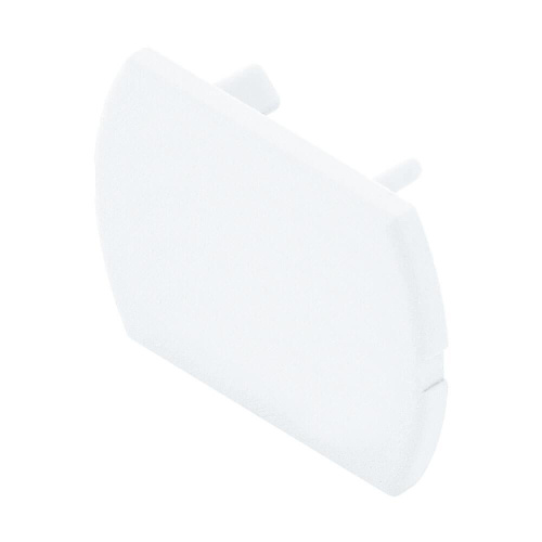 Заглушка Eglo Villanova 1 66374 Заглушка Eglo Villanova 1 66374
