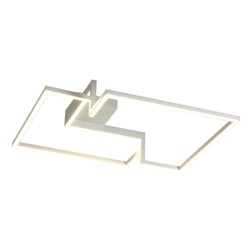 Потолочный светодиодный светильник Mantra Boutique 7661 Потолочный светодиодный светильник Mantra Boutique 7661