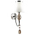 Бра Lightstar Escica 806610