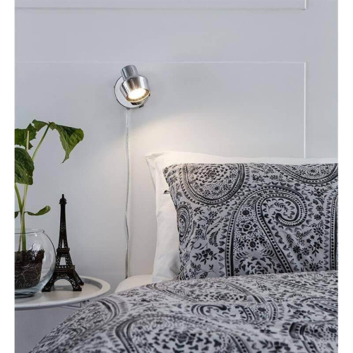 Спот Markslojd Urn 106082