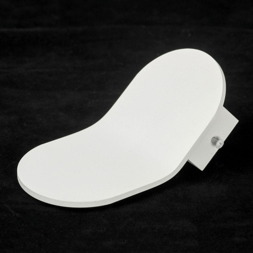 Бра Lussole Gulf LSP-7227 Бра Lussole Gulf LSP-7227