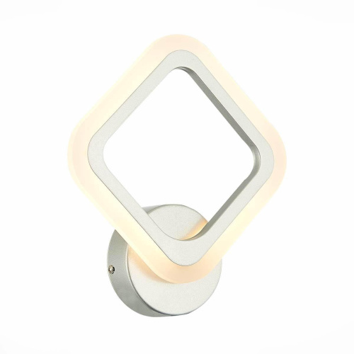 Бра Evoled Samuro SLE500191-01 Бра Evoled Samuro SLE500191-01