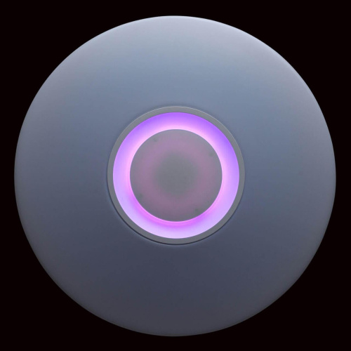 Потолочный светильник De Markt Норден 660012201