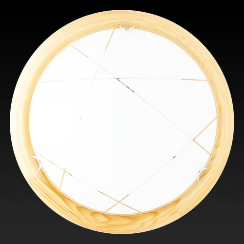 Настенный светильник Toplight Karen TL9013Y-02PN Настенный светильник Toplight Karen TL9013Y-02PN