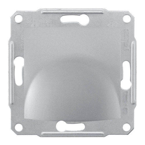 Вывод кабеля Schneider Electric Sedna SDN5500160