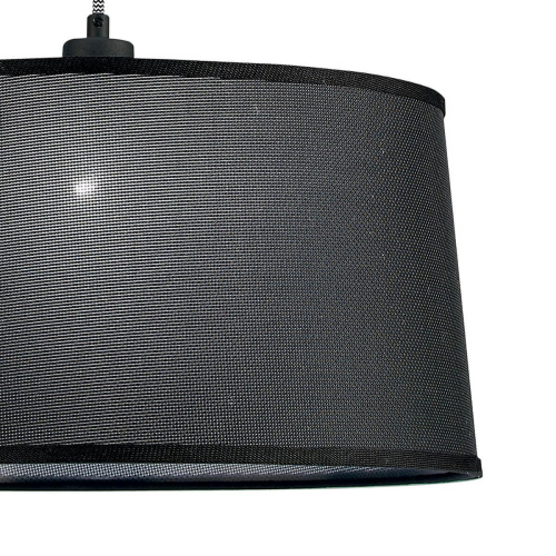 Подвесной светильник Mantra Испания 4929 Подвесной светильник Mantra Испания 4929