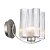 Бра ST Luce Onde SL117.101.01