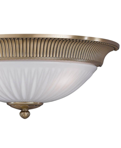 Настенный светильник Reccagni Angelo A.9270/2