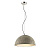 Подвесной светильник Globo Jebel 15249