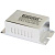 Трансформатор электронный Feron Taschibra TRA25 12V 105W IP20 8,75A 21005