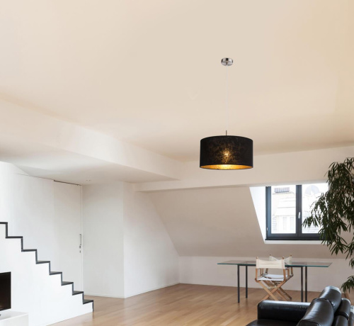 Подвесной светильник Globo Amy 15287H