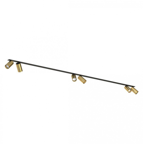 Встраиваемый спот Nowodvorski Mono Surface 7748