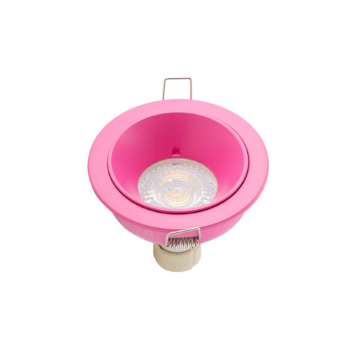 Встраиваемый светильник Denkirs DK2026-RO