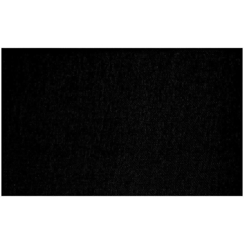 Настольная лампа SLV Tenora FL-1 156040