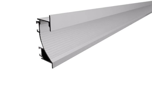 Профиль Deko-Light drywall-profile, EL-02-12 975490 Профиль Deko-Light drywall-profile, EL-02-12 975490