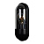 Уличный настенный светильник Lucide Capsule 29897/01/30