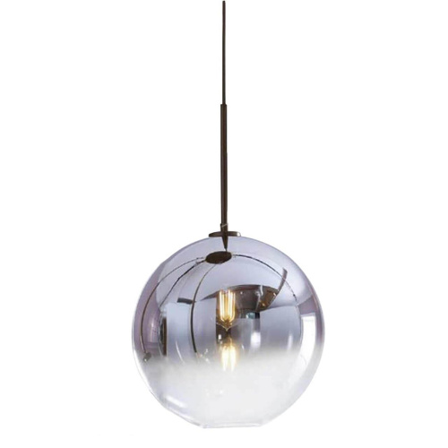 Подвесной светильник Kink Light Восход 07565-20,16 Подвесной светильник Kink Light Восход 07565-20,16