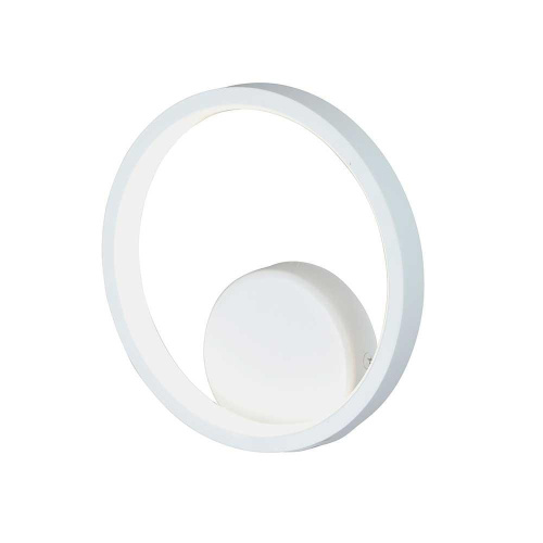 Бра Vitaluce V46090-0/1A Бра Vitaluce V46090-0/1A