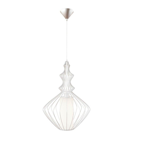 Подвесной светильник Loft IT Flight Loft8907/A