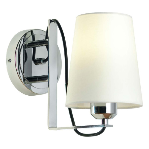 Бра Lussole LOFT COZY LSP-8810 Бра Lussole LOFT COZY LSP-8810
