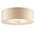 Потолочный светильник Ideal Lux Woody PL5 Wood 090863