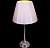 Настольная лампа Reluce 03597-0.7-01