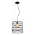 Подвесной светильник Globo Tilly 15640H